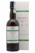 Ben Nevis 26 years 1990 Signatory Vintage La Première Fois Cask n°1507 bottled 2017 Velier Ex Sherry But   - Lot de 1 Bouteille