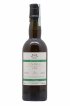 Ben Nevis 26 years 1990 Signatory Vintage La Première Fois Cask n°1507 bottled 2017 Velier Ex Sherry But   - Lot de 1 Bouteille