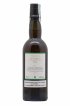 Ben Nevis 26 years 1990 Signatory Vintage La Première Fois Cask n°1507 bottled 2017 Velier Ex Sherry But   - Lot de 1 Bouteille