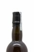 Ben Nevis 26 years 1990 Signatory Vintage La Première Fois Cask n°1507 bottled 2017 Velier Ex Sherry But   - Lot de 1 Bouteille