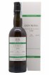 Ben Nevis 26 years 1990 Signatory Vintage La Première Fois Cask n°1507 bottled 2017 Velier Ex Sherry But   - Lot de 1 Bouteille