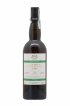 Ben Nevis 26 years 1990 Signatory Vintage La Première Fois Cask n°1507 bottled 2017 Velier Ex Sherry But   - Lot de 1 Bouteille