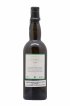 Ben Nevis 26 years 1990 Signatory Vintage La Première Fois Cask n°1507 bottled 2017 Velier Ex Sherry But   - Lot de 1 Bouteille