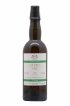 Ben Nevis 26 years 1990 Signatory Vintage La Première Fois Cask n°1507 bottled 2017 Velier Ex Sherry But   - Lot de 1 Bouteille