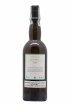 Ben Nevis 26 years 1990 Signatory Vintage La Première Fois Cask n°1507 bottled 2017 Velier Ex Sherry But   - Lot de 1 Bouteille