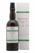 Ben Nevis 26 years 1990 Signatory Vintage La Première Fois Cask n°1507 bottled 2017 Velier Ex Sherry But   - Lot de 1 Bouteille