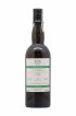 Ben Nevis 26 years 1990 Signatory Vintage La Première Fois Cask n°1507 bottled 2017 Velier Ex Sherry But   - Lot de 1 Bouteille