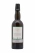 Ben Nevis 26 years 1990 Signatory Vintage La Première Fois Cask n°1507 bottled 2017 Velier Ex Sherry But   - Lot de 1 Bouteille