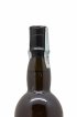 Ben Nevis 26 years 1990 Signatory Vintage La Première Fois Cask n°1507 bottled 2017 Velier Ex Sherry But   - Lot de 1 Bouteille