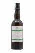 Ben Nevis 26 years 1990 Signatory Vintage La Première Fois Cask n°1507 bottled 2017 Velier Ex Sherry But   - Lot de 1 Bouteille