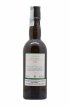 Ben Nevis 26 years 1990 Signatory Vintage La Première Fois Cask n°1507 bottled 2017 Velier Ex Sherry But   - Lot de 1 Bouteille