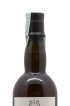 Ben Nevis 26 years 1990 Signatory Vintage La Première Fois Cask n°1507 bottled 2017 Velier Ex Sherry But   - Lot de 1 Bouteille