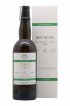 Ben Nevis 26 years 1990 Signatory Vintage La Première Fois Cask n°1507 bottled 2017 Velier Ex Sherry But   - Lot de 1 Bouteille