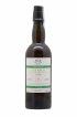 Ben Nevis 26 years 1990 Signatory Vintage La Première Fois Cask n°1507 bottled 2017 Velier Ex Sherry But   - Lot de 1 Bouteille