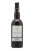 Ben Nevis 26 years 1990 Signatory Vintage La Première Fois Cask n°1507 bottled 2017 Velier Ex Sherry But   - Lot de 1 Bouteille