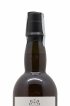 Ben Nevis 26 years 1990 Signatory Vintage La Première Fois Cask n°1507 bottled 2017 Velier Ex Sherry But   - Lot de 1 Bouteille