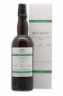 Ben Nevis 26 years 1990 Signatory Vintage La Première Fois Cask n°1507 bottled 2017 Velier Ex Sherry But   - Lot de 1 Bouteille