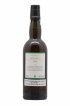 Ben Nevis 26 years 1990 Signatory Vintage La Première Fois Cask n°1507 bottled 2017 Velier Ex Sherry But   - Lot de 1 Bouteille