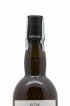 Ben Nevis 26 years 1990 Signatory Vintage La Première Fois Cask n°1507 bottled 2017 Velier Ex Sherry But   - Lot de 1 Bouteille