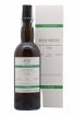 Ben Nevis 26 years 1990 Signatory Vintage La Première Fois Cask n°1507 bottled 2017 Velier Ex Sherry But   - Lot de 1 Bouteille