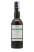 Ben Nevis 26 years 1990 Signatory Vintage La Première Fois Cask n°1507 bottled 2017 Velier Ex Sherry But   - Lot de 1 Bouteille