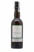 Ben Nevis 26 years 1990 Signatory Vintage La Première Fois Cask n°1507 bottled 2017 Velier Ex Sherry But   - Lot de 1 Bouteille