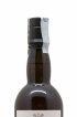 Ben Nevis 26 years 1990 Signatory Vintage La Première Fois Cask n°1507 bottled 2017 Velier Ex Sherry But   - Lot de 1 Bouteille