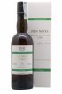 Ben Nevis 26 years 1990 Signatory Vintage La Première Fois Cask n°1507 bottled 2017 Velier Ex Sherry But   - Lot de 1 Bouteille