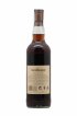 The Glendronach 27 years 1992 Of. Cask n°216 - One of 534 - bottled 2019 Whisky Paradise Cask Bottling   - Lot de 1 Bouteille