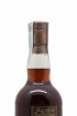 The Glendronach 27 years 1992 Of. Cask n°216 - One of 534 - bottled 2019 Whisky Paradise Cask Bottling   - Lot de 1 Bouteille