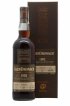 The Glendronach 27 years 1992 Of. Cask n°216 - One of 534 - bottled 2019 Whisky Paradise Cask Bottling   - Lot de 1 Bouteille