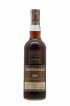 The Glendronach 27 years 1992 Of. Cask n°216 - One of 534 - bottled 2019 Whisky Paradise Cask Bottling   - Lot de 1 Bouteille