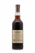 The Glendronach 27 years 1992 Of. Cask n°216 - One of 534 - bottled 2019 Whisky Paradise Cask Bottling   - Lot de 1 Bouteille