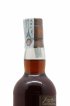 The Glendronach 27 years 1992 Of. Cask n°216 - One of 534 - bottled 2019 Whisky Paradise Cask Bottling   - Lot de 1 Bouteille