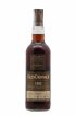 The Glendronach 27 years 1992 Of. Cask n°216 - One of 534 - bottled 2019 Whisky Paradise Cask Bottling   - Lot de 1 Bouteille