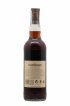 The Glendronach 27 years 1992 Of. Cask n°216 - One of 534 - bottled 2019 Whisky Paradise Cask Bottling   - Lot de 1 Bouteille