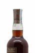 The Glendronach 27 years 1992 Of. Cask n°216 - One of 534 - bottled 2019 Whisky Paradise Cask Bottling   - Lot de 1 Bouteille