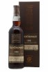 The Glendronach 27 years 1992 Of. Cask n°216 - One of 534 - bottled 2019 Whisky Paradise Cask Bottling   - Lot de 1 Bouteille