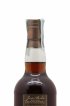 The Glendronach 27 years 1992 Of. Cask n°216 - One of 534 - bottled 2019 Whisky Paradise Cask Bottling   - Lot de 1 Bouteille