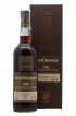 The Glendronach 27 years 1992 Of. Cask n°216 - One of 534 - bottled 2019 Whisky Paradise Cask Bottling   - Lot de 1 Bouteille