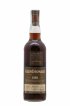 The Glendronach 27 years 1992 Of. Cask n°216 - One of 534 - bottled 2019 Whisky Paradise Cask Bottling   - Lot de 1 Bouteille