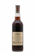 The Glendronach 27 years 1992 Of. Cask n°216 - One of 534 - bottled 2019 Whisky Paradise Cask Bottling   - Lot de 1 Bouteille