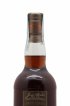 The Glendronach 27 years 1992 Of. Cask n°216 - One of 534 - bottled 2019 Whisky Paradise Cask Bottling   - Lot de 1 Bouteille