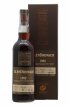 The Glendronach 27 years 1992 Of. Cask n°216 - One of 534 - bottled 2019 Whisky Paradise Cask Bottling   - Lot de 1 Bouteille