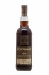 The Glendronach 27 years 1992 Of. Cask n°216 - One of 534 - bottled 2019 Whisky Paradise Cask Bottling   - Lot de 1 Bouteille