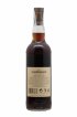 The Glendronach 27 years 1992 Of. Cask n°216 - One of 534 - bottled 2019 Whisky Paradise Cask Bottling   - Lot de 1 Bouteille