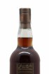 The Glendronach 27 years 1992 Of. Cask n°216 - One of 534 - bottled 2019 Whisky Paradise Cask Bottling   - Lot de 1 Bouteille