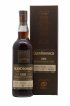 The Glendronach 27 years 1992 Of. Cask n°216 - One of 534 - bottled 2019 Whisky Paradise Cask Bottling   - Lot de 1 Bouteille