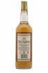 Scapa 12 years Of.   - Lot de 1 Bouteille