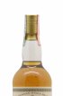 Scapa 12 years Of.   - Lot of 1 Bottle